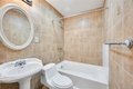 Additional image 19 of 120-11 218th St, Cambria Heights, NY, 11411