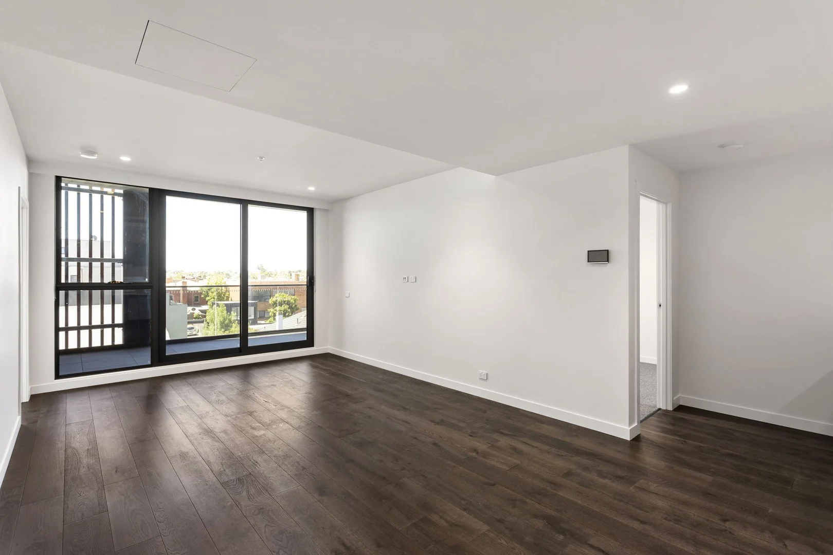 Additional image 4 of 209/3 Olive Street, Caulfield South VIC 3162