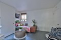 Additional image 37 of 100 Crestridge Ln, Folsom, CA, 95630