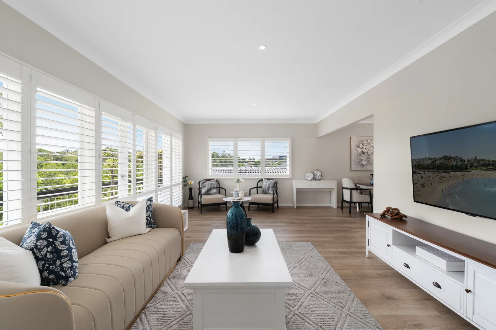 Additional image 2 of 10 Killawarra Place, Wahroonga NSW 2076