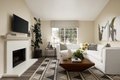 Additional image 15 of 56 Sea Terrace St, Dana Point, CA, 92629