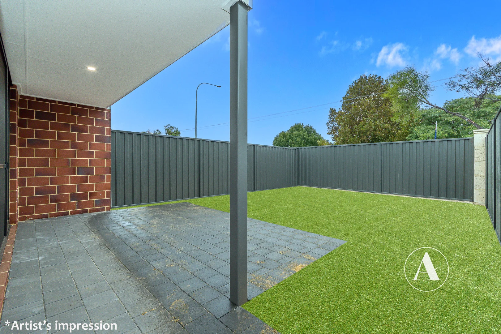 Additional image 2 of 7A Inbat Court, Dudley Park WA 6210