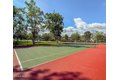 Additional image 60 of 1752 E Avenida De Las Flores, Thousand Oaks, CA, 91362