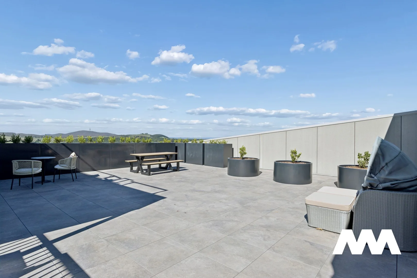 Additional image 11 of 228/3 Carden Street, Denman Prospect ACT 2611
