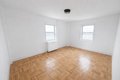 Additional image 15 of 3 Fordham Hill Oval Apt 7B, Bronx, NY, 10468