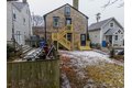 Additional image 37 of 24 Middle St, Fairhaven, MA, 02719