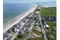 36 Ocean Rd N, Duxbury, MA, 02332