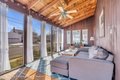 Additional image 21 of 102 Dixon Ave, Long Branch, NJ, 07740