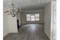 13 Navajo Rd, Worcester, MA, 01606 photo 4