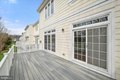 Additional image 18 of 8736 Endless Ocean Way Unit 24, Columbia, MD, 21045
