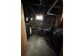 Additional image 34 of 67 Cleverly Ct, Quincy, MA, 02169