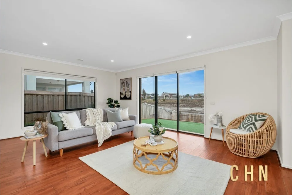 Additional image 8 of 226 Sanctuary Lakes South Boulevard, Sanctuary Lakes VIC 3030