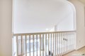 Additional image 24 of 51 Old Kings Hwy Apt 12, Greenwich, CT, 06870