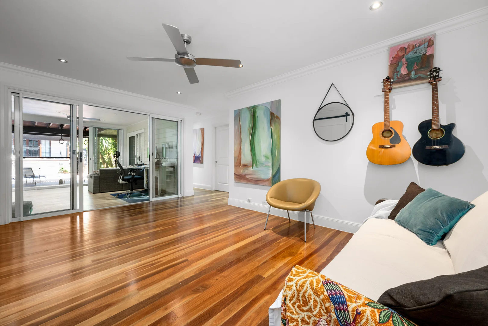 Additional image 13 of 19 Henderson Street, Bulimba QLD 4171