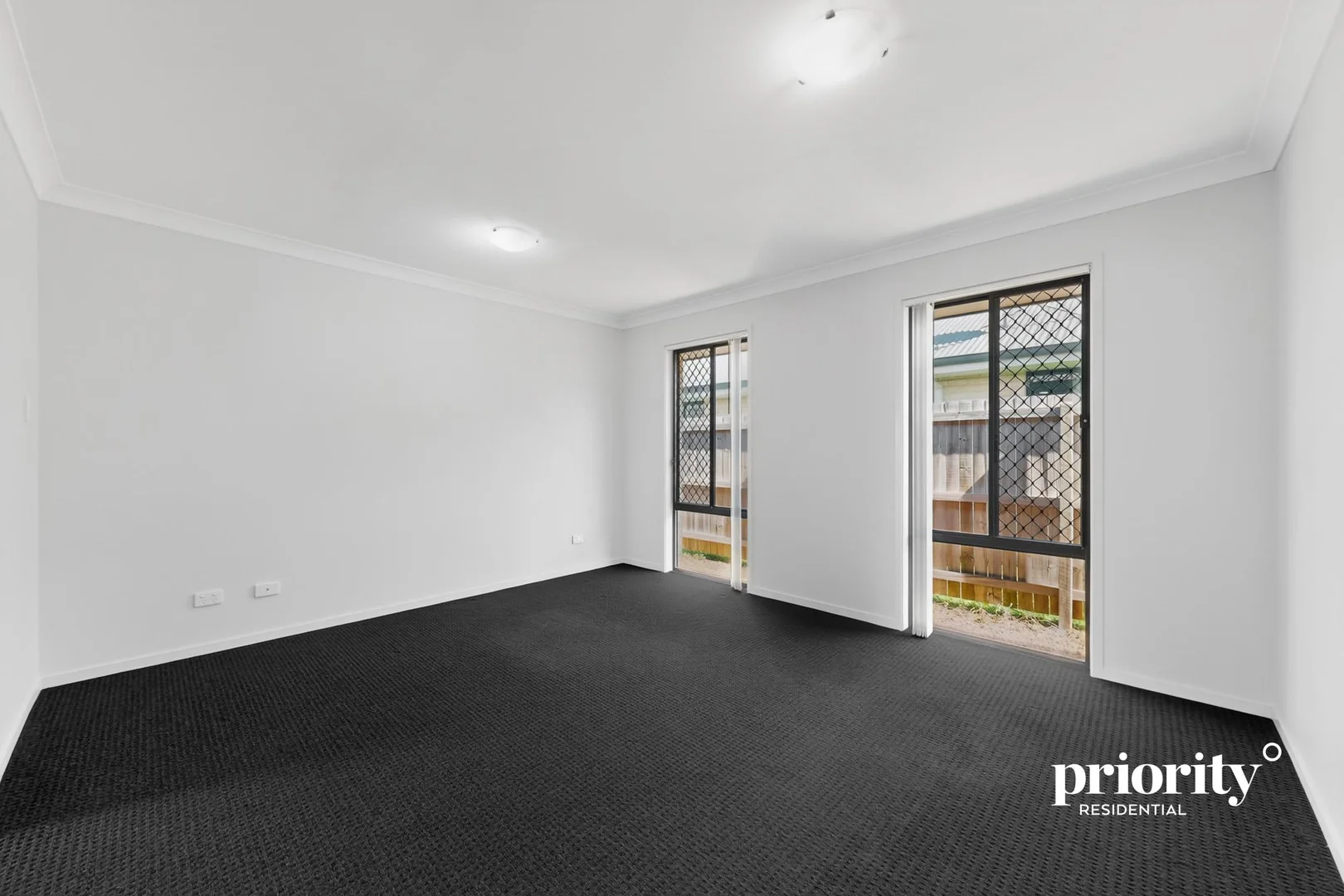 Additional image 7 of 18 Uhlman Street, Mango Hill QLD 4509