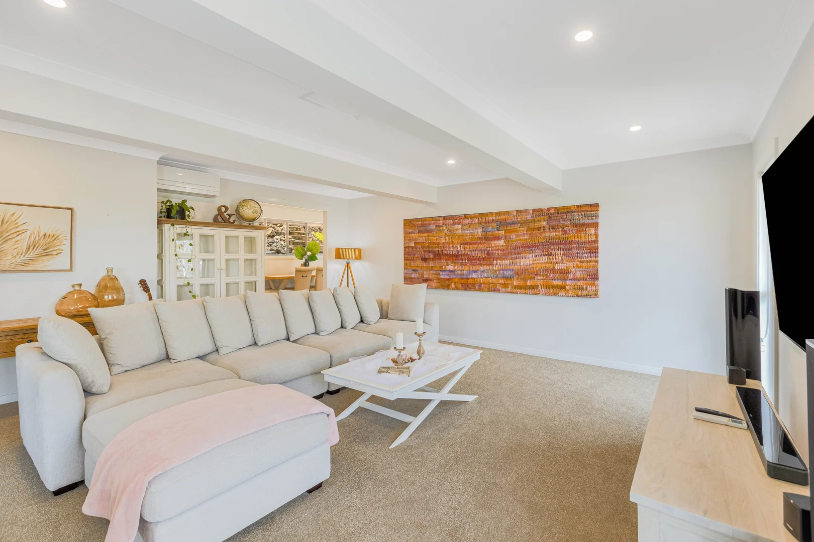 Additional image 14 of 29a Parkes Lane, Terranora NSW 2486