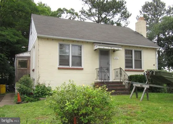 Additional image 2 of 7671 Cedar Drive, Pasadena, MD 21122