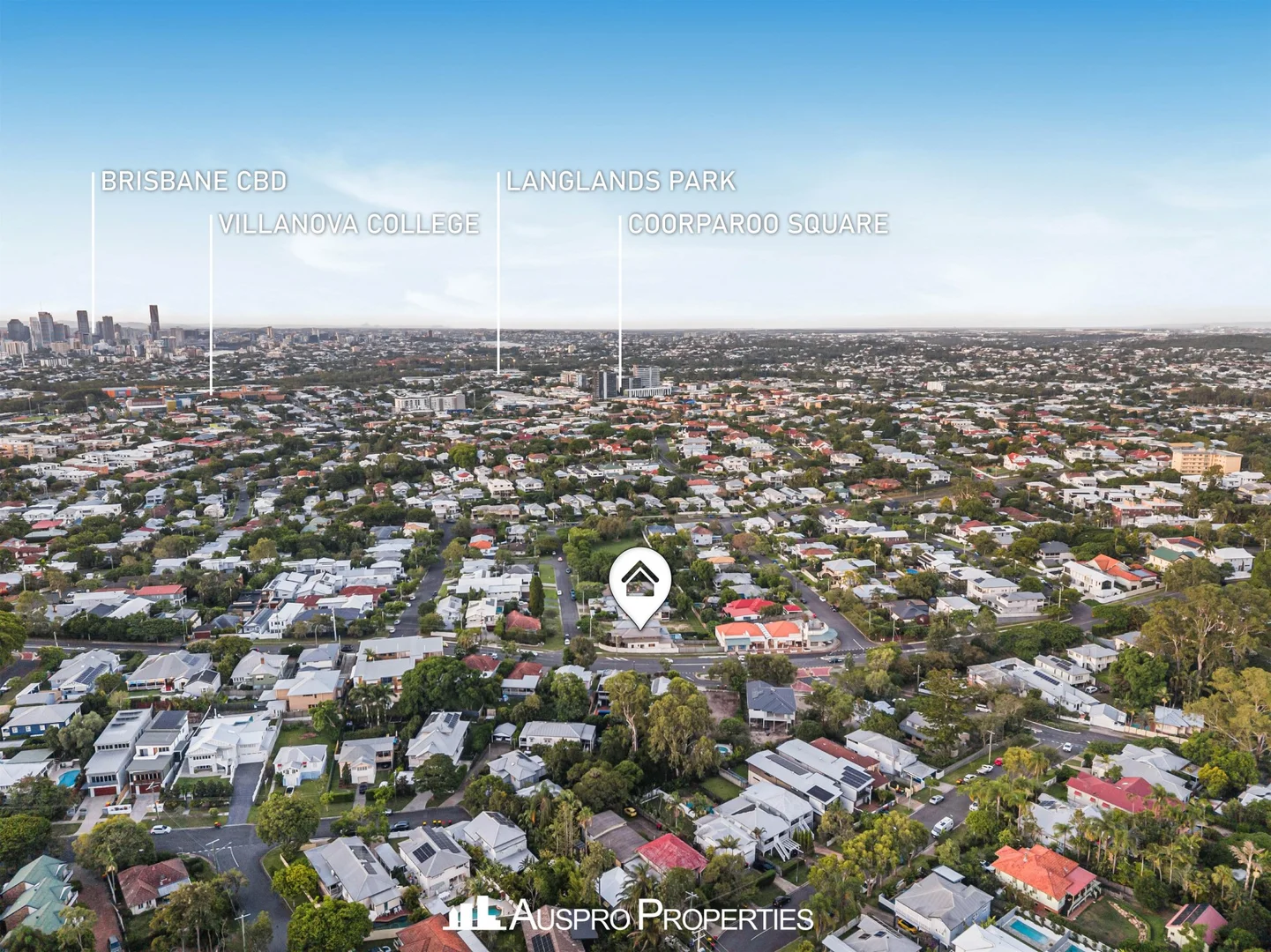 Additional image 20 of 46 Kenneth Street, Coorparoo QLD 4151
