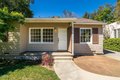 Additional image 6 of 1445 Ontario Ave, Pasadena, CA, 91103