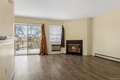Additional image 5 of 7 Lexington Hl Unit 8, Harriman, NY, 10926