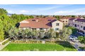 Additional image 3 of 106 Coastal Gdn, Irvine, CA, 92618