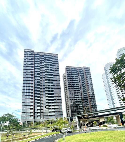 Additional image 9 of 21 Ang Mo Kio Rise