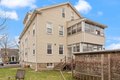 Additional image 9 of 56 Ralph St Unit 3, Watertown, MA, 02472
