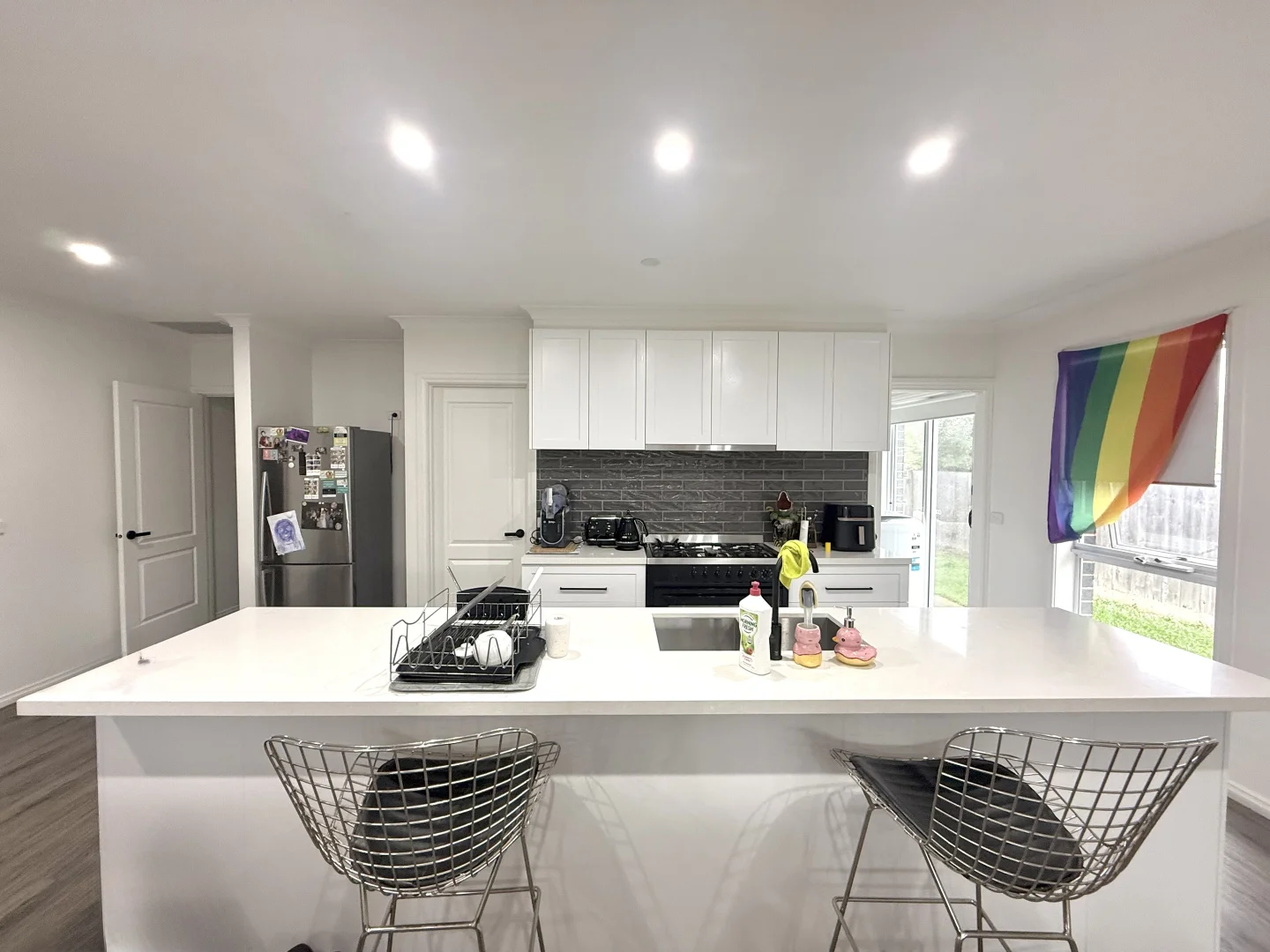 Additional image 4 of 9 Blaxland Crescent, Warragul VIC 3820