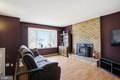 Additional image 5 of 3703 Altondale Rd, Reisterstown, MD, 21136