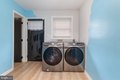 Additional image 12 of 3822 6th St, Baltimore, MD, 21225