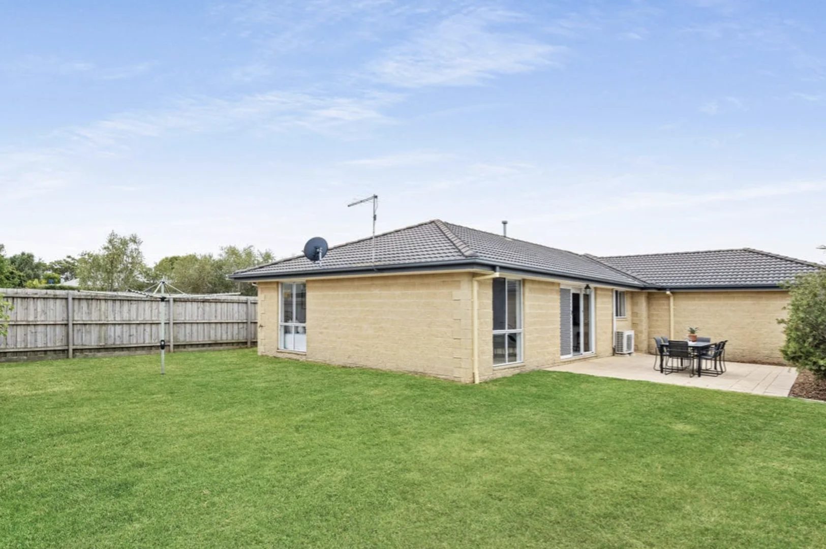 Additional image 9 of 49 Amberley Dr, Mount Martha VIC 3934
