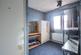 Additional image 8 of Grasby Close, Netherfields