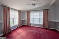 Additional image 9 of 17 Lydian Dr, Williamstown, NJ, 08094