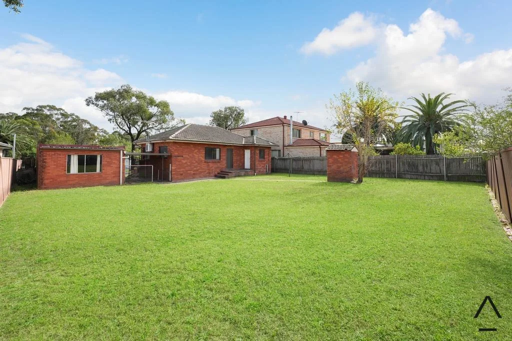 Additional image 6 of 22 Kennedy Street, Liverpool NSW 2170
