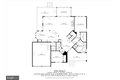 Additional image 53 of 11748 Maid at Arms Ln, Berlin, MD, 21811
