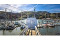 Additional image 10 of 401 Sherwood Dr, Sausalito, CA, 94965