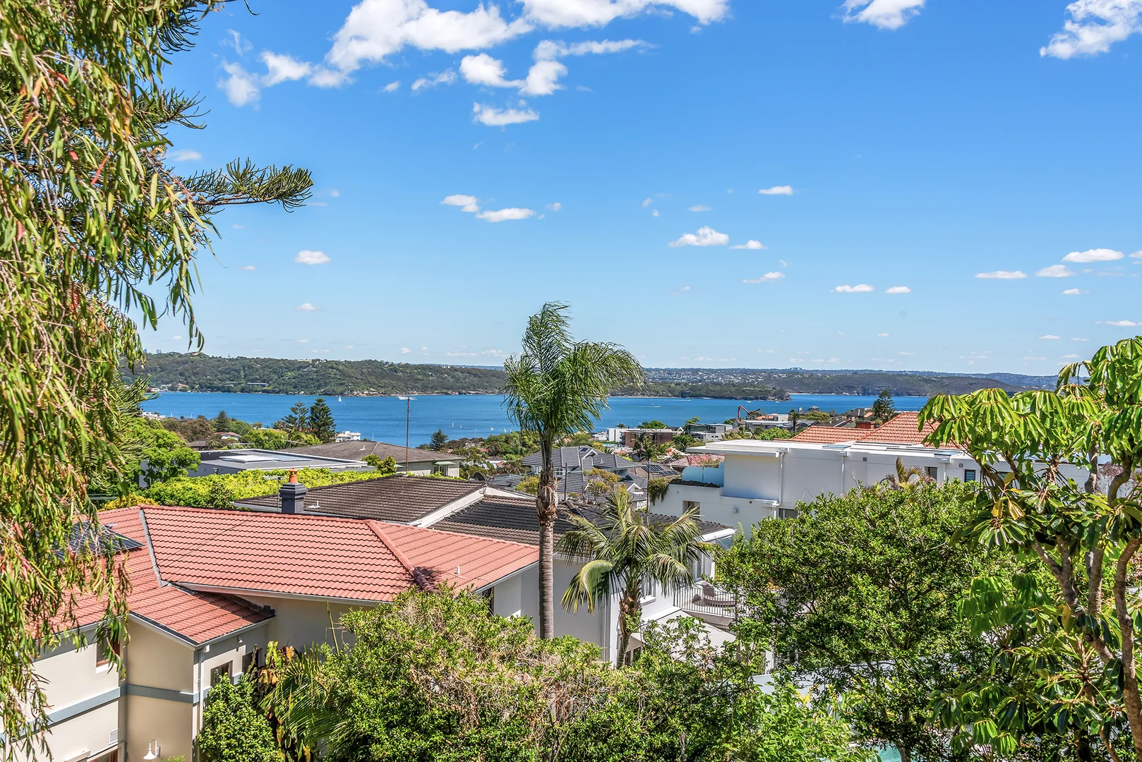 Additional image 9 of 4 Kings Road, Vaucluse NSW 2030
