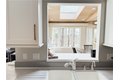 Additional image 22 of 924 Deerfield Rd, Elmira, NY, 14905