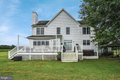 Additional image 52 of 2745 Stockton Rd, Pocomoke City, MD, 21851