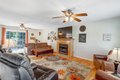 Additional image 10 of 213 Western Ave, Tuckerton, NJ, 08087