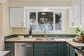 Additional image 13 of 13410 SE McGillivray Blvd, Vancouver, WA, 98683