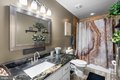 Additional image 13 of 13100 Croom Rd, Upper Marlboro, MD, 20772