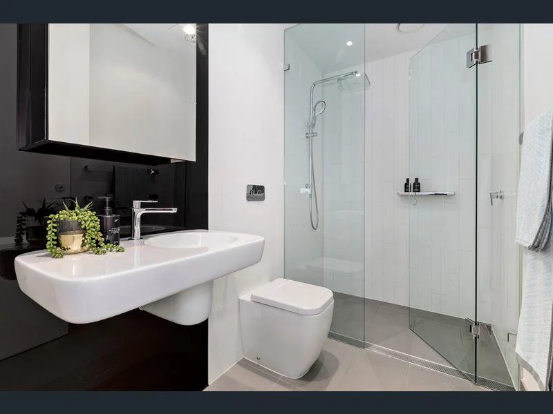 Additional image 3 of 401/36 Porter Street, Prahran VIC 3181