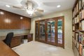 Additional image 34 of 5220 Collier Pl, Woodland Hills, CA, 91364