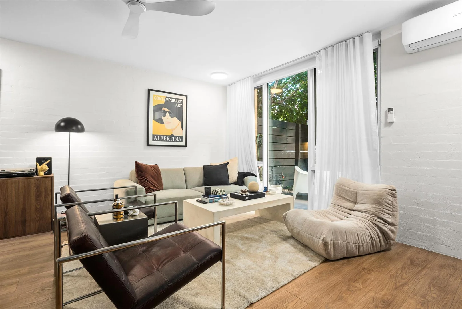 Additional image 5 of 137 Park Street, South Melbourne VIC 3205