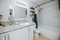 Additional image 12 of 1554 Border Ave Unit G, Corona, CA, 92882