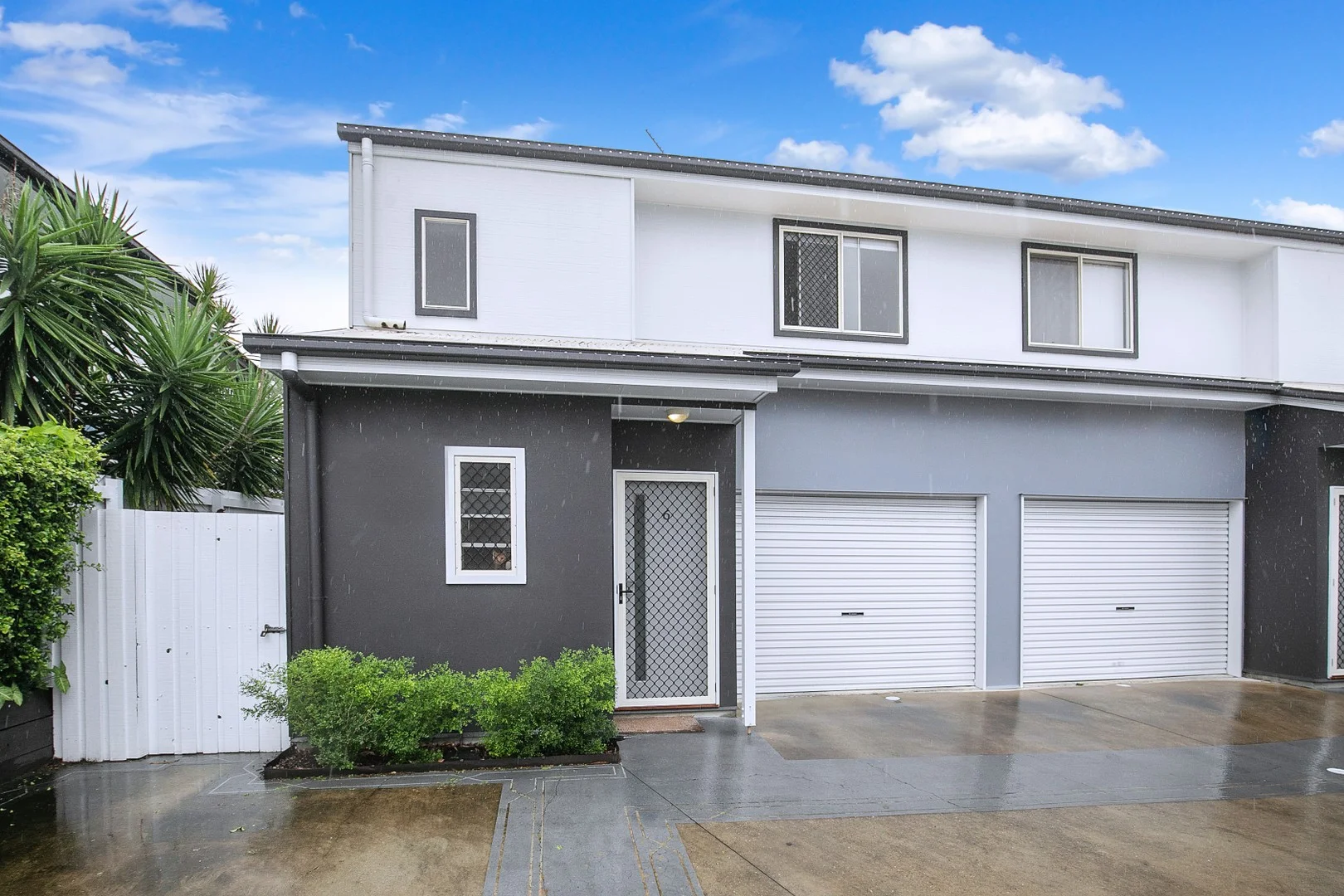 Additional image 6 of 6/99 Gillies St, Zillmere QLD 4034