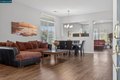 Additional image 9 of 1528 Katy Way, Brentwood, CA, 94513