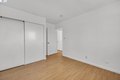 Additional image 22 of 2828 22nd Ave, Oakland, CA, 94606