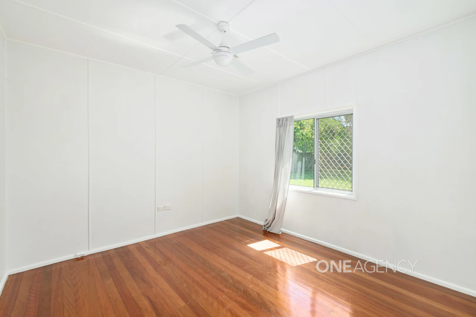 Additional image 4 of 25 Hudson Avenue, Port Macquarie NSW 2444